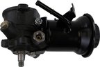 Atlantic Automotive Enterprises 5174N Power Steering Pump - view 4