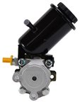 Atlantic Automotive Enterprises 5211N Power Steering Pump - view 5