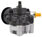 Atlantic Automotive Enterprises 5211N Power Steering Pump - view 6