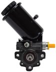 Atlantic Automotive Enterprises 5211N Power Steering Pump - view 1
