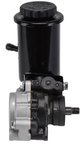 Atlantic Automotive Enterprises 5211N Power Steering Pump - view 2