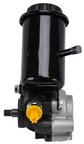 Atlantic Automotive Enterprises 5211N Power Steering Pump - view 3