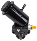 Atlantic Automotive Enterprises 5211N Power Steering Pump - view 4