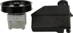 Atlantic Automotive Enterprises 5213NKTA Power Steering Pump Kit - view 6