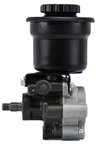 Atlantic Automotive Enterprises 5216N Power Steering Pump - view 3