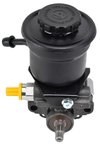 Atlantic Automotive Enterprises 5216N Power Steering Pump - view 4