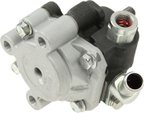 Atlantic Automotive Enterprises 5224N Power Steering Pump - view 7