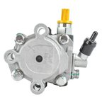 Atlantic Automotive Enterprises 5224N Power Steering Pump - view 5