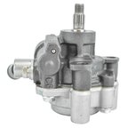 Atlantic Automotive Enterprises 5224N Power Steering Pump - view 6