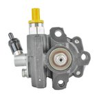 Atlantic Automotive Enterprises 5224N Power Steering Pump - view 1