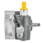 Atlantic Automotive Enterprises 5224N Power Steering Pump - view 2