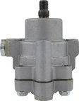 Atlantic Automotive Enterprises 5232N Power Steering Pump - view 6