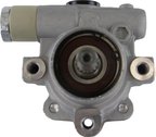 Atlantic Automotive Enterprises 5232N Power Steering Pump - view 1