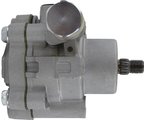 Atlantic Automotive Enterprises 5232N Power Steering Pump - view 2