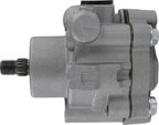 Atlantic Automotive Enterprises 5232N Power Steering Pump - view 3