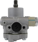 Atlantic Automotive Enterprises 5232N Power Steering Pump - view 4