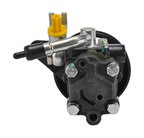 Atlantic Automotive Enterprises 5233N Power Steering Pump - view 5