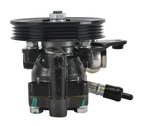 Atlantic Automotive Enterprises 5233N Power Steering Pump - view 6