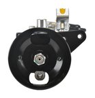 Atlantic Automotive Enterprises 5233N Power Steering Pump - view 1