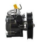 Atlantic Automotive Enterprises 5233N Power Steering Pump - view 2