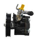Atlantic Automotive Enterprises 5233N Power Steering Pump - view 3