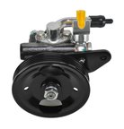 Atlantic Automotive Enterprises 5233N Power Steering Pump - view 4
