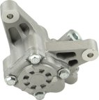 Atlantic Automotive Enterprises 5256N Power Steering Pump - view 5