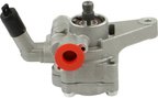 Atlantic Automotive Enterprises 5256N Power Steering Pump - view 6