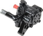 Atlantic Automotive Enterprises 5256 Power Steering Pump - view 7