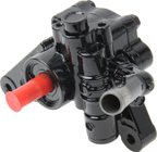 Atlantic Automotive Enterprises 5256 Power Steering Pump - view 8