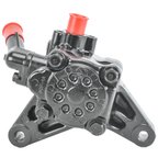 Atlantic Automotive Enterprises 5256 Power Steering Pump - view 5