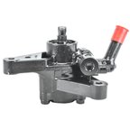 Atlantic Automotive Enterprises 5256 Power Steering Pump - view 6