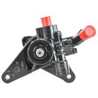 Atlantic Automotive Enterprises 5256 Power Steering Pump - view 1