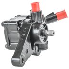Atlantic Automotive Enterprises 5256 Power Steering Pump - view 2