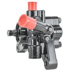 Atlantic Automotive Enterprises 5256 Power Steering Pump - view 3