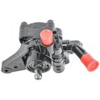 Atlantic Automotive Enterprises 5256 Power Steering Pump - view 4