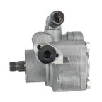 Atlantic Automotive Enterprises 5258N Power Steering Pump - view 3
