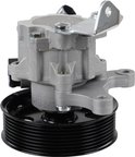 Atlantic Automotive Enterprises 5287N Power Steering Pump - view 6