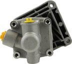 Atlantic Automotive Enterprises 5290N Power Steering Pump - view 5