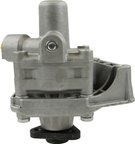 Atlantic Automotive Enterprises 5290N Power Steering Pump - view 6