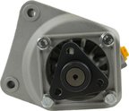 Atlantic Automotive Enterprises 5290N Power Steering Pump - view 1
