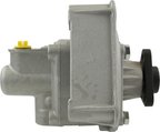 Atlantic Automotive Enterprises 5290N Power Steering Pump - view 2