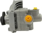 Atlantic Automotive Enterprises 5290N Power Steering Pump - view 3