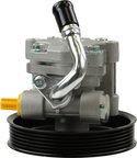 Atlantic Automotive Enterprises 5296N Power Steering Pump - view 4