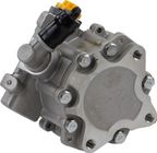 Atlantic Automotive Enterprises 5313N Power Steering Pump - view 3