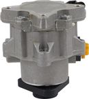Atlantic Automotive Enterprises 5313N Power Steering Pump - view 4