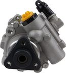 Atlantic Automotive Enterprises 5313N Power Steering Pump - view 1