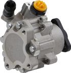 Atlantic Automotive Enterprises 5313N Power Steering Pump - view 5