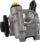 Atlantic Automotive Enterprises 5313N Power Steering Pump - view 6