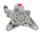 Atlantic Automotive Enterprises 5339N Power Steering Pump - view 5